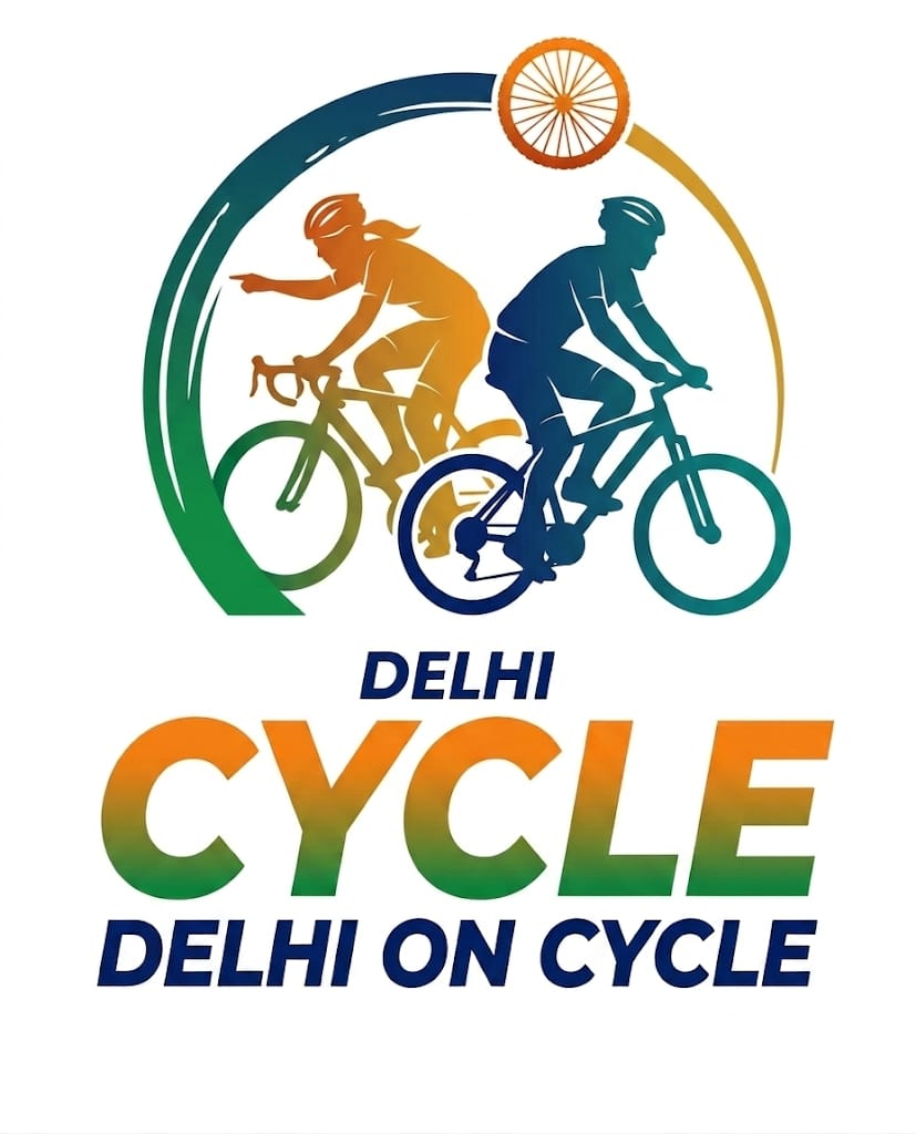 Delhi Khel Mahakumbh
